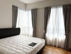 Amaryllis Ville (D11), Condominium #616814951